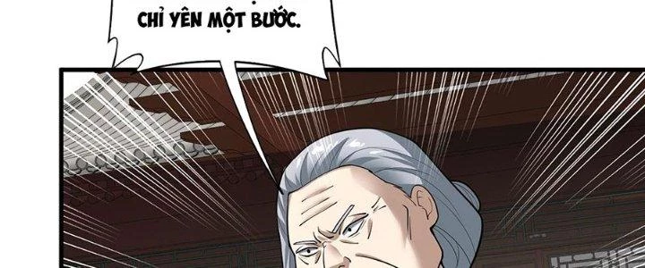 Ta Thật Sự Không Phải Thiên Mệnh Chi Tử Chapter 27 - Next Chapter 28
