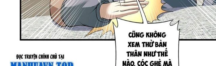 Ta Thật Sự Không Phải Thiên Mệnh Chi Tử Chapter 27 - Next Chapter 28
