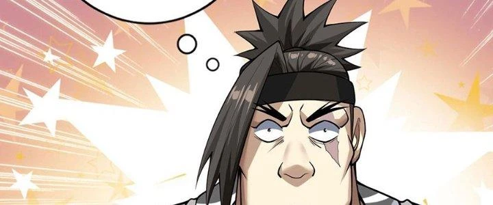Ta Thật Sự Không Phải Thiên Mệnh Chi Tử Chapter 27 - Next Chapter 28