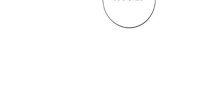 Ta Thật Sự Không Phải Thiên Mệnh Chi Tử Chapter 27 - Next Chapter 28