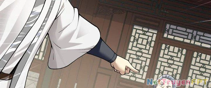 Ta Thật Sự Không Phải Thiên Mệnh Chi Tử Chapter 27 - Next Chapter 28