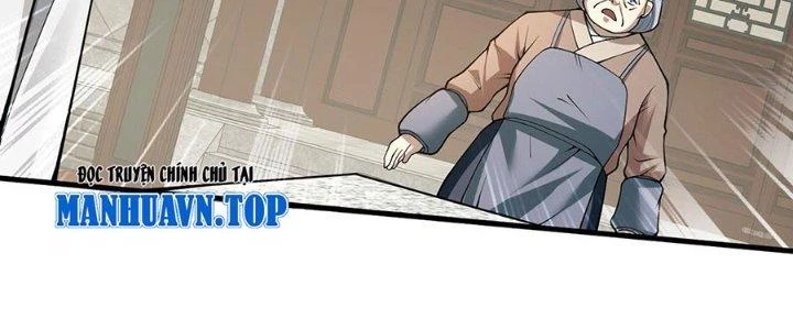 Ta Thật Sự Không Phải Thiên Mệnh Chi Tử Chapter 27 - Next Chapter 28