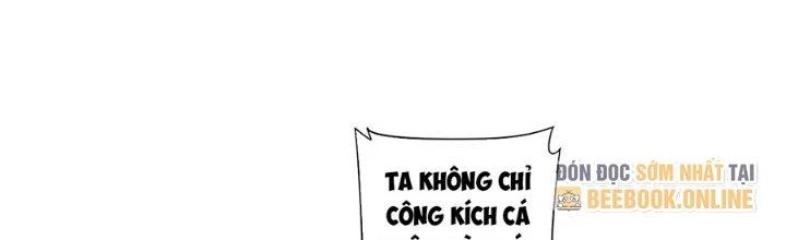 Ta Thật Sự Không Phải Thiên Mệnh Chi Tử Chapter 27 - Next Chapter 28