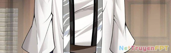 Ta Thật Sự Không Phải Thiên Mệnh Chi Tử Chapter 27 - Next Chapter 28