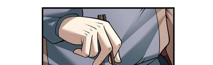 Ta Thật Sự Không Phải Thiên Mệnh Chi Tử Chapter 27 - Next Chapter 28