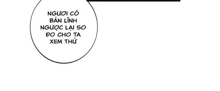 Ta Thật Sự Không Phải Thiên Mệnh Chi Tử Chapter 27 - Next Chapter 28