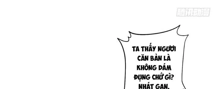 Ta Thật Sự Không Phải Thiên Mệnh Chi Tử Chapter 27 - Next Chapter 28