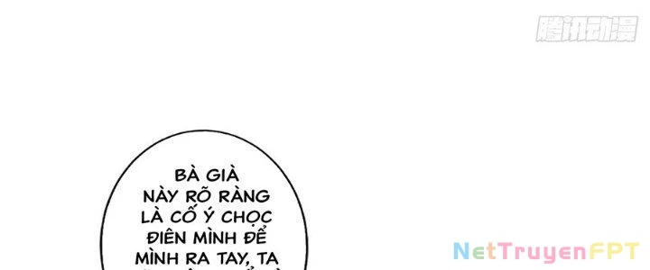 Ta Thật Sự Không Phải Thiên Mệnh Chi Tử Chapter 27 - Next Chapter 28