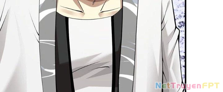 Ta Thật Sự Không Phải Thiên Mệnh Chi Tử Chapter 27 - Next Chapter 28