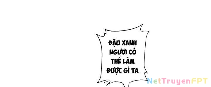 Ta Thật Sự Không Phải Thiên Mệnh Chi Tử Chapter 27 - Next Chapter 28
