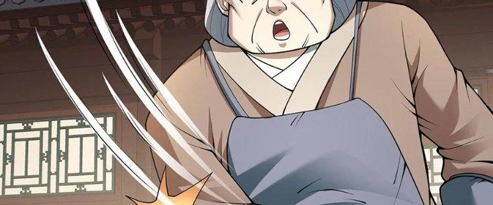 Ta Thật Sự Không Phải Thiên Mệnh Chi Tử Chapter 27 - Next Chapter 28