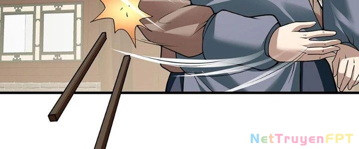 Ta Thật Sự Không Phải Thiên Mệnh Chi Tử Chapter 27 - Next Chapter 28