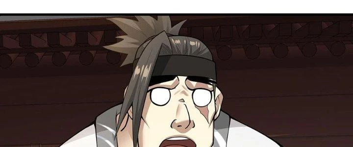 Ta Thật Sự Không Phải Thiên Mệnh Chi Tử Chapter 27 - Next Chapter 28