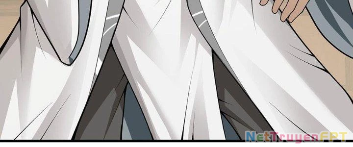 Ta Thật Sự Không Phải Thiên Mệnh Chi Tử Chapter 27 - Next Chapter 28