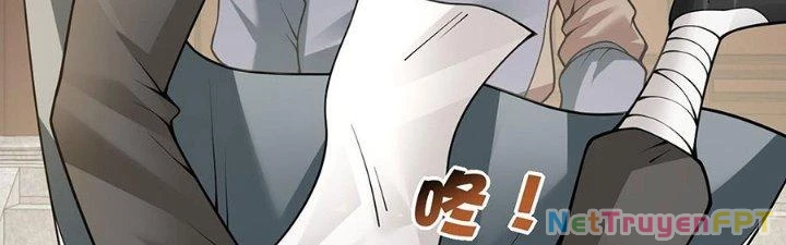 Ta Thật Sự Không Phải Thiên Mệnh Chi Tử Chapter 27 - Next Chapter 28