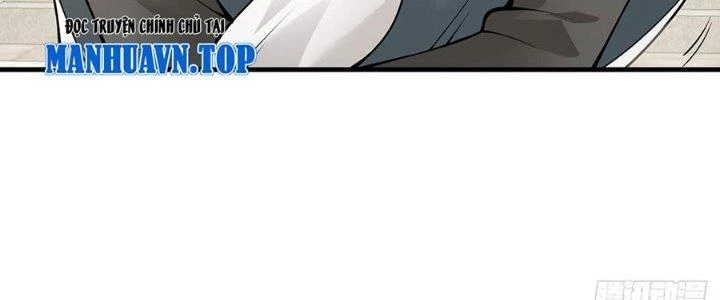 Ta Thật Sự Không Phải Thiên Mệnh Chi Tử Chapter 27 - Next Chapter 28