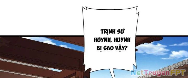 Ta Thật Sự Không Phải Thiên Mệnh Chi Tử Chapter 27 - Next Chapter 28