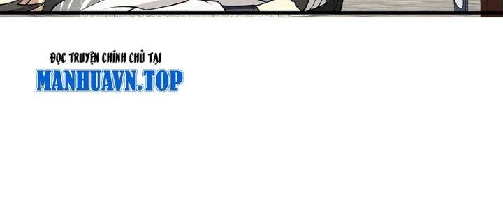 Ta Thật Sự Không Phải Thiên Mệnh Chi Tử Chapter 27 - Next Chapter 28