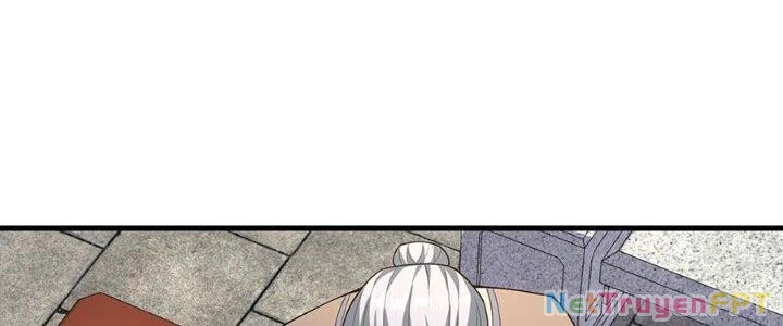 Ta Thật Sự Không Phải Thiên Mệnh Chi Tử Chapter 27 - Next Chapter 28