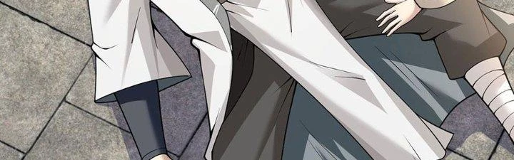 Ta Thật Sự Không Phải Thiên Mệnh Chi Tử Chapter 27 - Next Chapter 28