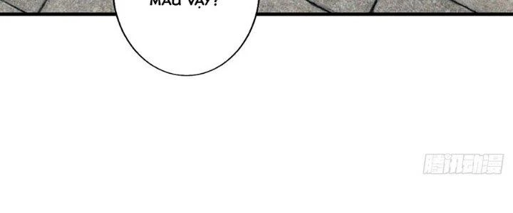 Ta Thật Sự Không Phải Thiên Mệnh Chi Tử Chapter 27 - Next Chapter 28