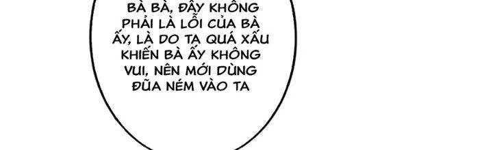 Ta Thật Sự Không Phải Thiên Mệnh Chi Tử Chapter 27 - Next Chapter 28