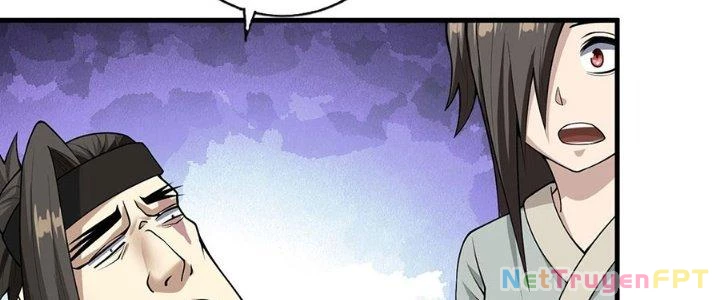Ta Thật Sự Không Phải Thiên Mệnh Chi Tử Chapter 27 - Next Chapter 28