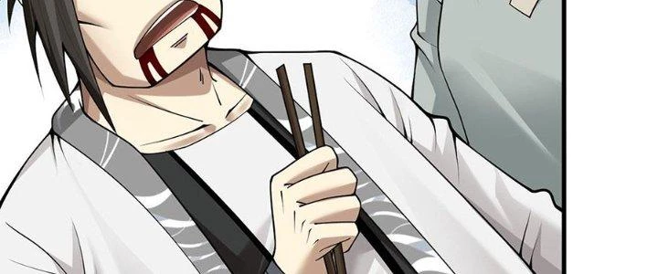 Ta Thật Sự Không Phải Thiên Mệnh Chi Tử Chapter 27 - Next Chapter 28