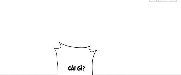 Ta Thật Sự Không Phải Thiên Mệnh Chi Tử Chapter 27 - Next Chapter 28
