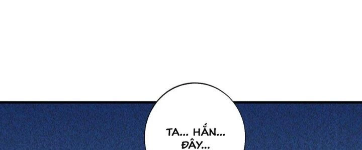 Ta Thật Sự Không Phải Thiên Mệnh Chi Tử Chapter 27 - Next Chapter 28