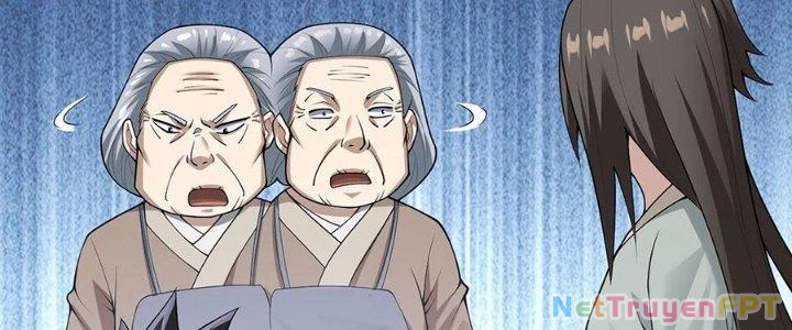 Ta Thật Sự Không Phải Thiên Mệnh Chi Tử Chapter 27 - Next Chapter 28