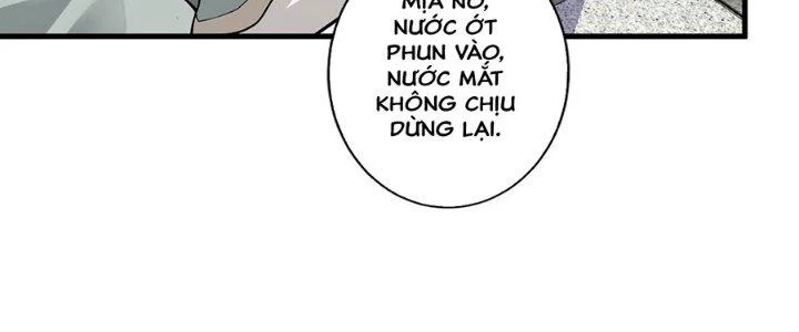 Ta Thật Sự Không Phải Thiên Mệnh Chi Tử Chapter 27 - Next Chapter 28