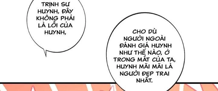 Ta Thật Sự Không Phải Thiên Mệnh Chi Tử Chapter 27 - Next Chapter 28