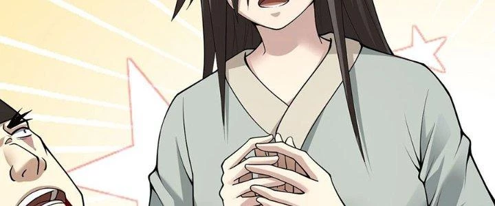 Ta Thật Sự Không Phải Thiên Mệnh Chi Tử Chapter 27 - Next Chapter 28