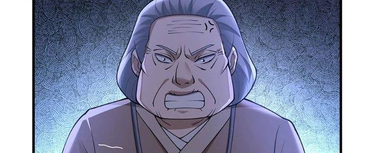 Ta Thật Sự Không Phải Thiên Mệnh Chi Tử Chapter 27 - Next Chapter 28