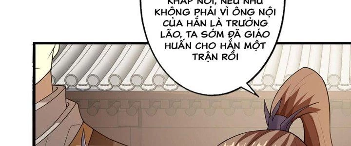 Ta Thật Sự Không Phải Thiên Mệnh Chi Tử Chapter 27 - Next Chapter 28
