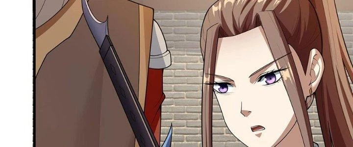 Ta Thật Sự Không Phải Thiên Mệnh Chi Tử Chapter 27 - Next Chapter 28