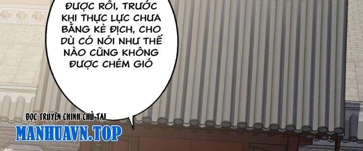 Ta Thật Sự Không Phải Thiên Mệnh Chi Tử Chapter 27 - Next Chapter 28