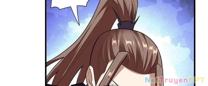 Ta Thật Sự Không Phải Thiên Mệnh Chi Tử Chapter 29 - Next Chapter 30