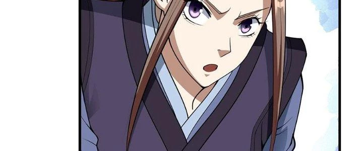 Ta Thật Sự Không Phải Thiên Mệnh Chi Tử Chapter 29 - Next Chapter 30