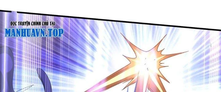 Ta Thật Sự Không Phải Thiên Mệnh Chi Tử Chapter 29 - Next Chapter 30