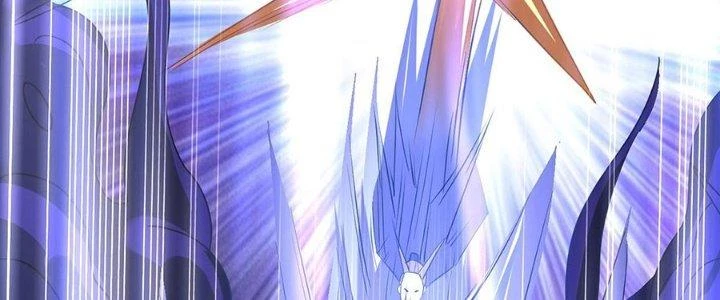 Ta Thật Sự Không Phải Thiên Mệnh Chi Tử Chapter 29 - Next Chapter 30