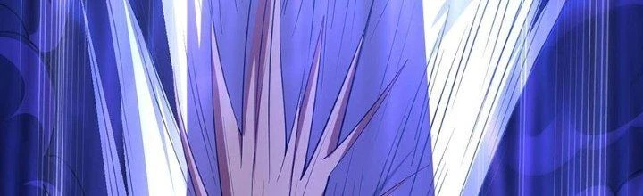 Ta Thật Sự Không Phải Thiên Mệnh Chi Tử Chapter 29 - Next Chapter 30