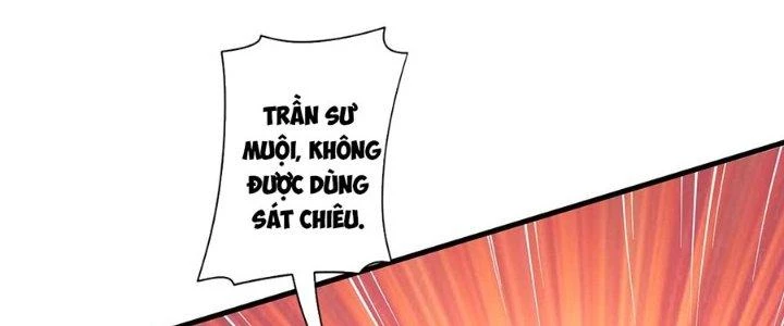 Ta Thật Sự Không Phải Thiên Mệnh Chi Tử Chapter 29 - Next Chapter 30
