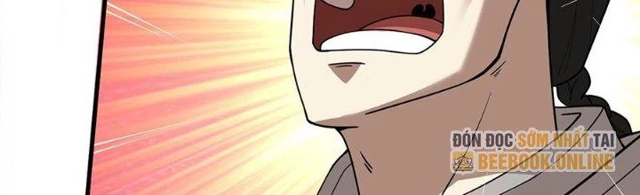 Ta Thật Sự Không Phải Thiên Mệnh Chi Tử Chapter 29 - Next Chapter 30