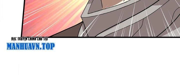 Ta Thật Sự Không Phải Thiên Mệnh Chi Tử Chapter 29 - Next Chapter 30
