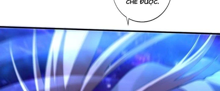 Ta Thật Sự Không Phải Thiên Mệnh Chi Tử Chapter 29 - Next Chapter 30