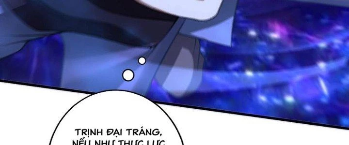 Ta Thật Sự Không Phải Thiên Mệnh Chi Tử Chapter 29 - Next Chapter 30