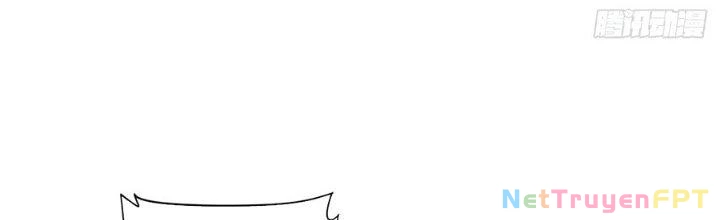 Ta Thật Sự Không Phải Thiên Mệnh Chi Tử Chapter 29 - Next Chapter 30