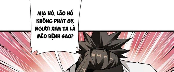 Ta Thật Sự Không Phải Thiên Mệnh Chi Tử Chapter 29 - Next Chapter 30
